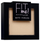 Pudër FIT ME, Buff Beige, 10 g