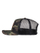 Kapelë Quiksilver AQYHA04554-GRA0