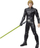 Figurë aksion Hasbro Star Wars, 9.5\", personazhe nga më të ndryshmit, shumëngjyrëshe