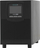 UPS ONLINE XANTO 1000, double conversion, 1000VA, i zi