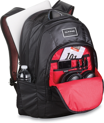 Çantë e shpinës Dakine Storm 101 29L 10001443-W18