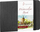 Bllok akuareli Hahnemuhle Watercolour Book, letër pa acid, kapak i fortë, i zi