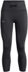 Pantallona për femra Under Armour, 1841356-18512277, M