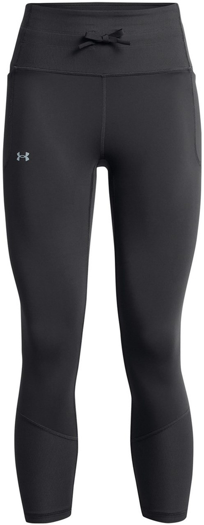 Pantallona për femra Under Armour, 1841356-18512277, M