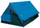 Çadër kampingu High Peak Minipack 2 10155, për 2 veta, 1000 mm, blu