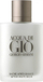 Balsam pas rroje Giorgio Armani Acqua Di Gio, 100 ml, për meshkuj