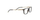 Syze Optike Ralph Lauren 2220 5003