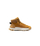 Patika për Femra, NIKE - DQ5601-710