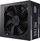 Burim energjie Cooler Master MWE 700 White V2 - 700W