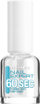 Kondicioner për thonj Miss Sporty Nail Expert Turbo Dry Top Coat, 8 ml