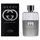 Eau de Toilette Gucci Guilty Eau Pour Homme
