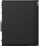 Kompjuter Lenovo ThinkStation P2 Tower, Intel Core i9-14900K, 64GB DDR5-SDRAM, 1TB SSD, NVIDIA GeForce RTX 4060, i zi