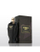 Парфем Eau de Parfum Fragrance Urban Man Le Parfum, 90мл