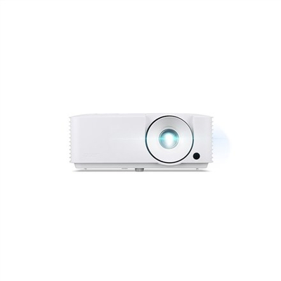 Projektor Acer XL2530, 4800 ANSI lumens, DLP, WXGA, lazer, i bardhë