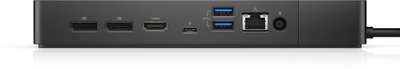 Docking Station Dell WD19S, 180W