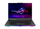 Laptop ASUS ROG Strix, 16", Intel i9-13980HX, 32 GB RAM, 2000 GB SSD, NVIDIA GeForce RTX 4090, i zi