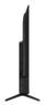 TV TCL QLED 55T7B, 55", 4K Ultra HD, Smart Google TV