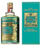 Kolonjë 4711 Original Eau de Cologne, spray, 60ml, që mbushet prapë