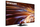 TV Samsung QE75QN95D Neo QLED, 75\", 4K, i zi