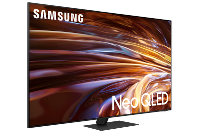 TV Samsung QE75QN95D Neo QLED, 75\", 4K, i zi