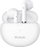 Kufje Bluetooth Mcdodo HP-8030 TWS, In-Ear, IP54, të bardha