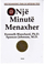 Nje Minute Menaxher - Keneth Blanchard