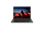 Laptop Lenovo ThinkPad T14s Gen 4, 14" FHD, Intel Core i5, 16GB RAM, 512GB SSD, i zi