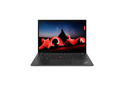 Laptop Lenovo ThinkPad T14s Gen 4, 14" FHD, Intel Core i5, 16GB RAM, 512GB SSD, i zi