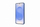 Celular Samsung Galaxy S25, 6.2", 12GB/ 128GB, Navy