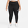 Gete për femra Nike Sportswear Essential Swosh