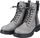 Çizme për femra Rieker mRK0295