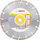 Disk diamant prerës Bosch 2608615069, 300mm, hapje 25.4mm