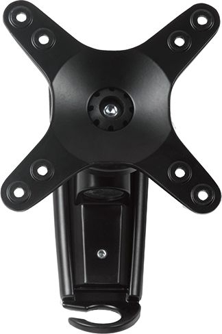 Mbajtëse muri për TV B-Tech BT8309, 42\", e zezë
