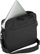 Çantë laptopi Incase City Brief, 13\", gri