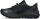Патики за трчање Asics Gel Trabuco 12 GTX W, за жени, црни