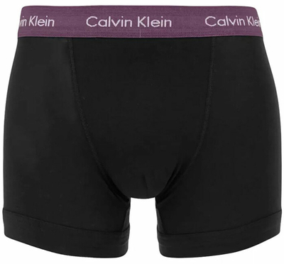 Mbathje Calvin Klein U2662G6GS