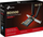 Adapter Wi-Fi TP-Link Archer TBE400E BE6500, PCIe, Wi-Fi 7 edhe Bluetooth 5.4, i zi