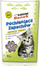 Neutralizues aromash Super Benek Grass Scent, 200g, aromë bari