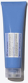 Krem nxirës Davines SU Tan Maximizer 150ml