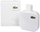 Eau de Toilette Lacoste Eau De Lacoste L.12.12 Blanc 175ml