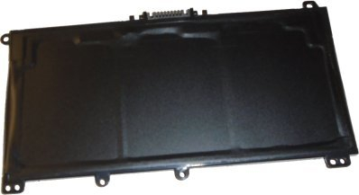 Bateri laptopi V7 H-L11119-855-V7E, Li-ion, për zëvendësim te HP, e zezë