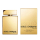Eau de Parfum Dolce & Gabbana The One Gold Pour Homme, 50 ml