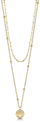 Qafore Guess UBN28032