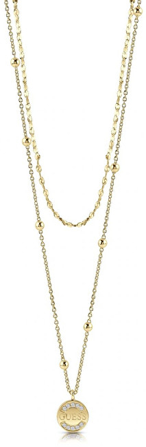 Qafore Guess UBN28032