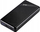 Power bank Vivanco Super Fast Charge PD, 20000mAh, 18W, i zi