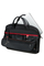 Çantë Briefcase Samsonite Pro-Dlx-6 Ngjyrë E Zezë
