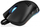 Mouse gaming Modecom Volcano Shinobi 3360, optik, RGB, i zi