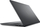 Laptop Dell Inspiron 3520, 15.6" Full HD, i5 1235U, 8GB 512GB SSD, i zi