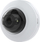 Kamerë sigurie dome Axis 02677-001, IP, 2MP, për ambiente të brendshme