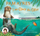 Im Oliver The Otter Pb Mme - Pam Ayres